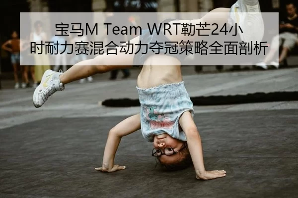 bao-ma-lei-mang-xiao-shi-nai-li-sai-hun-he-dong-li-duo-guan-ce-lve-quan-mian-pou-xi-1-399.jpg
